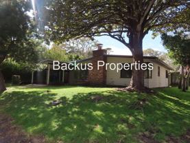 240 Walnut St - Photo 1 of 1