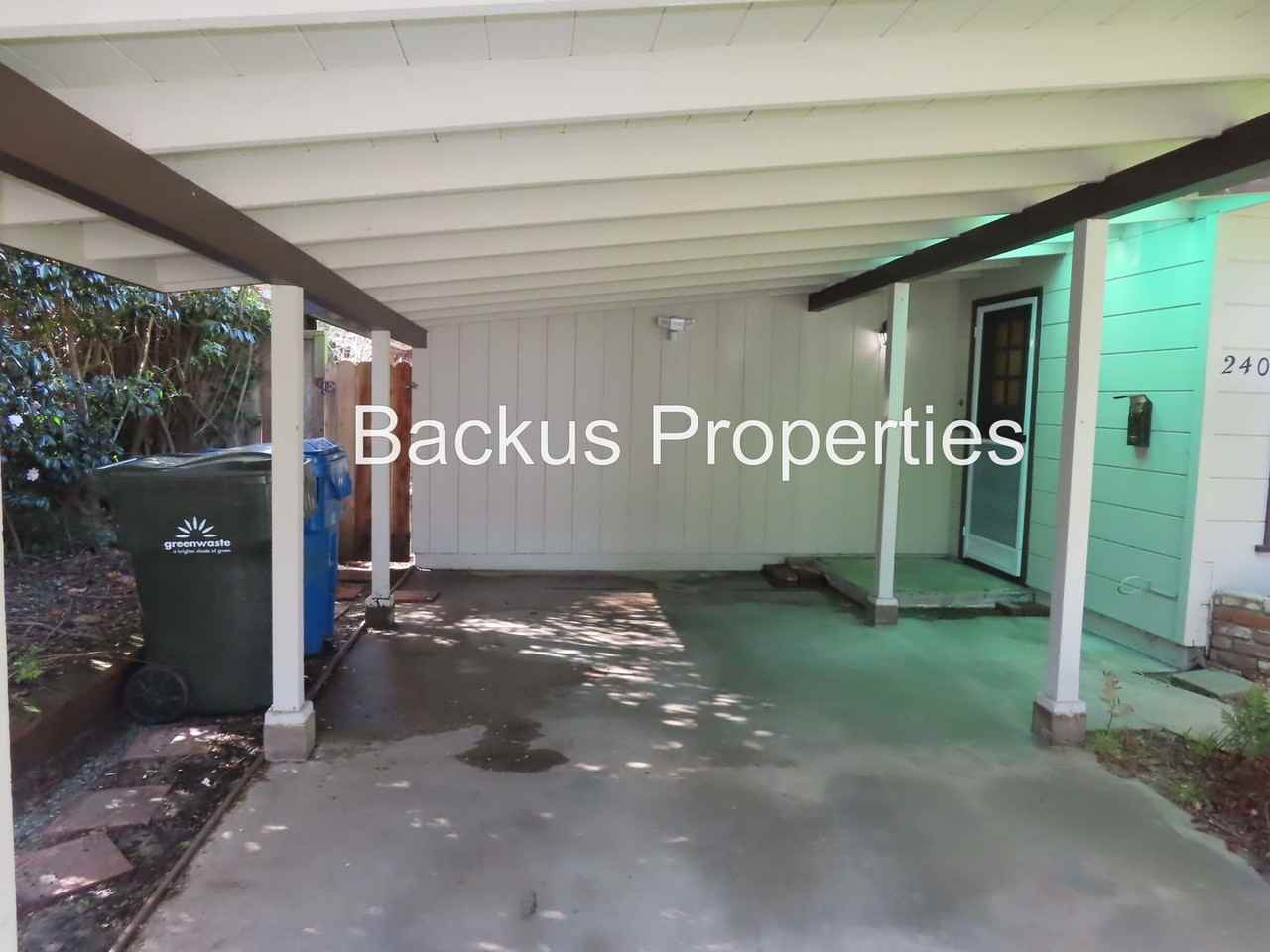 240 Walnut St - Photo 2 of 13