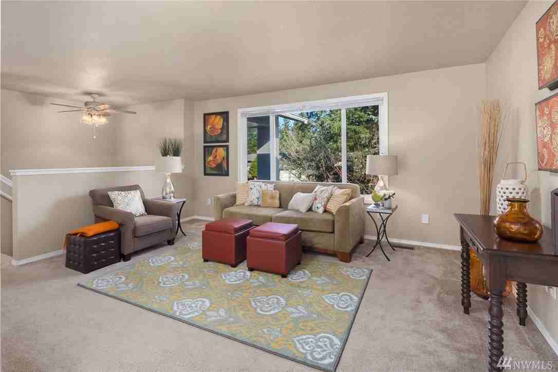 20426 14th Dr Se - Photo 2 of 20