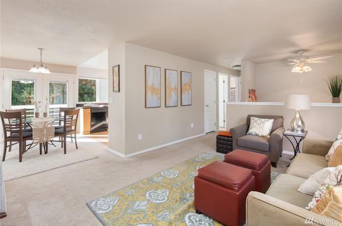20426 14th Dr Se - Photo 3 of 20