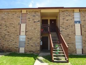 300 Moursund Blvd #3 - Photo 1 of 1