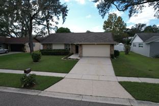 210 Foxwood Dr - Photo 1 of 1