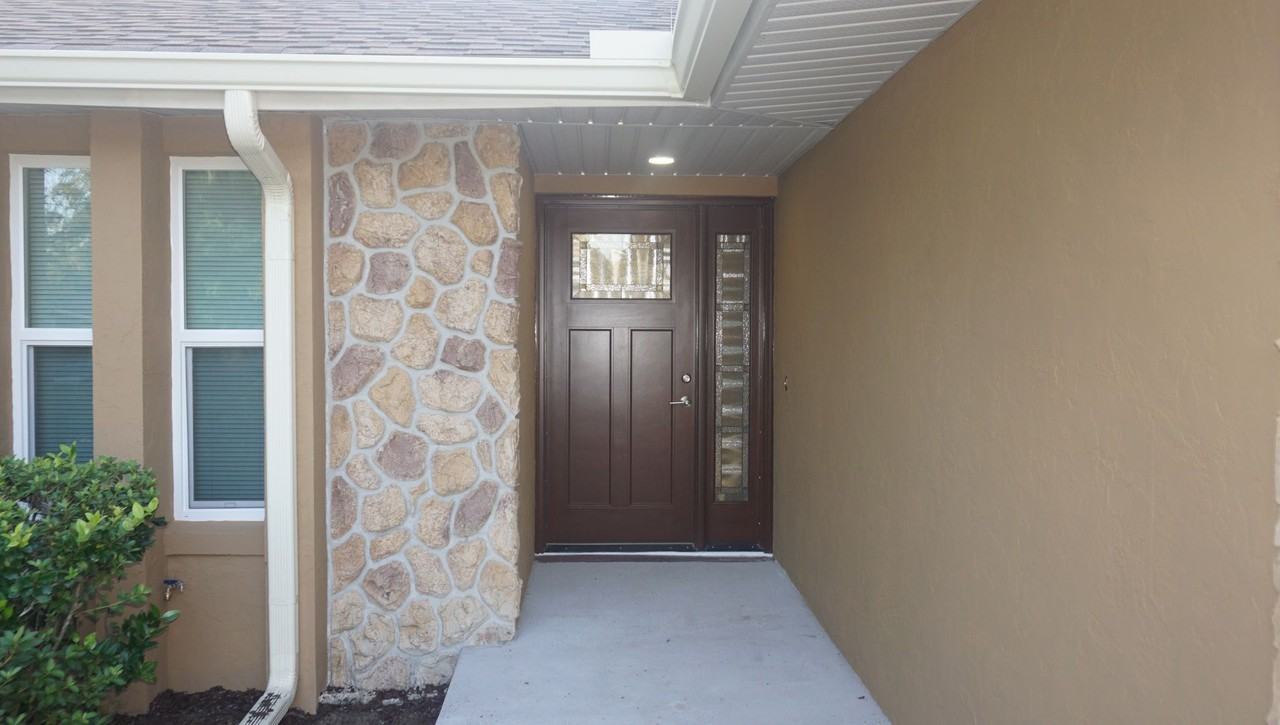 210 Foxwood Dr - Photo 6 of 28