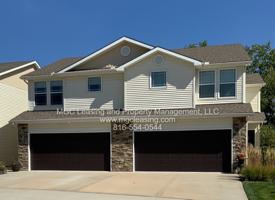 featured image of 9461 N Baltimore Ave