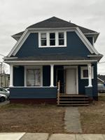 featured image of 5651 1st Ave