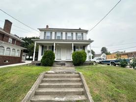 36 & 38 E Orange Street - 4 Unit - Photo 1 of 1