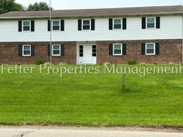 featured image of 4812 Oak Hill Rd