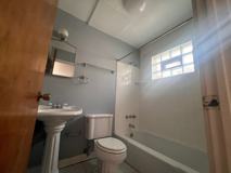 1517 Royall Pl - Photo 1 of 1