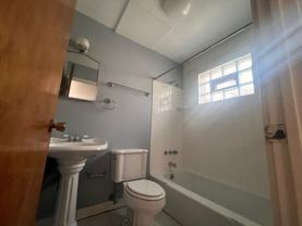 1517 Royall Pl - Photo 1 of 1