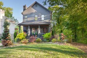 featured image of 1490 Venetian Dr Sw ##Sw