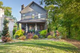 1490 Venetian Dr Sw ##Sw - Photo 1 of 1