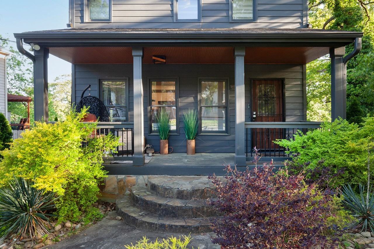 1490 Venetian Drive Southwest ##Sw - Photo 3 of 21