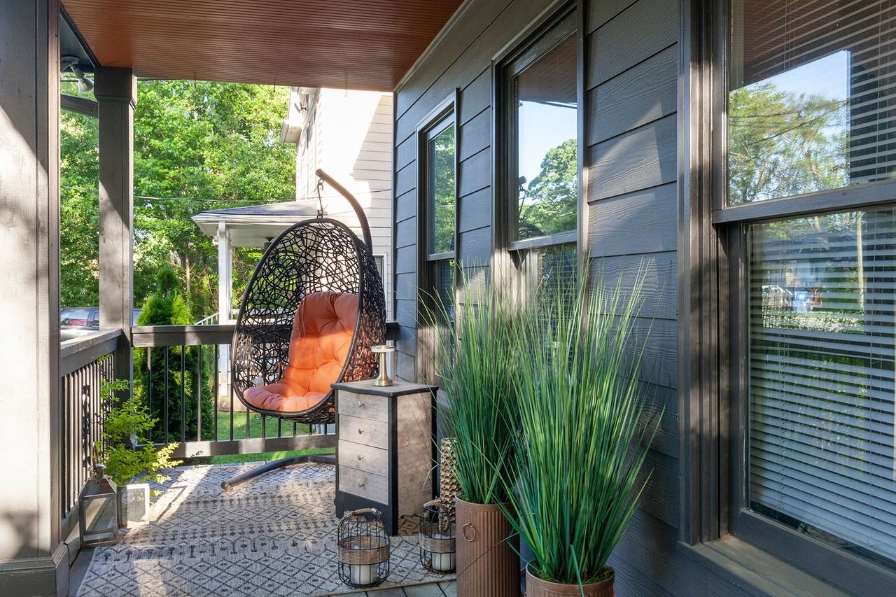 1490 Venetian Drive Southwest ##Sw - Photo 4 of 21