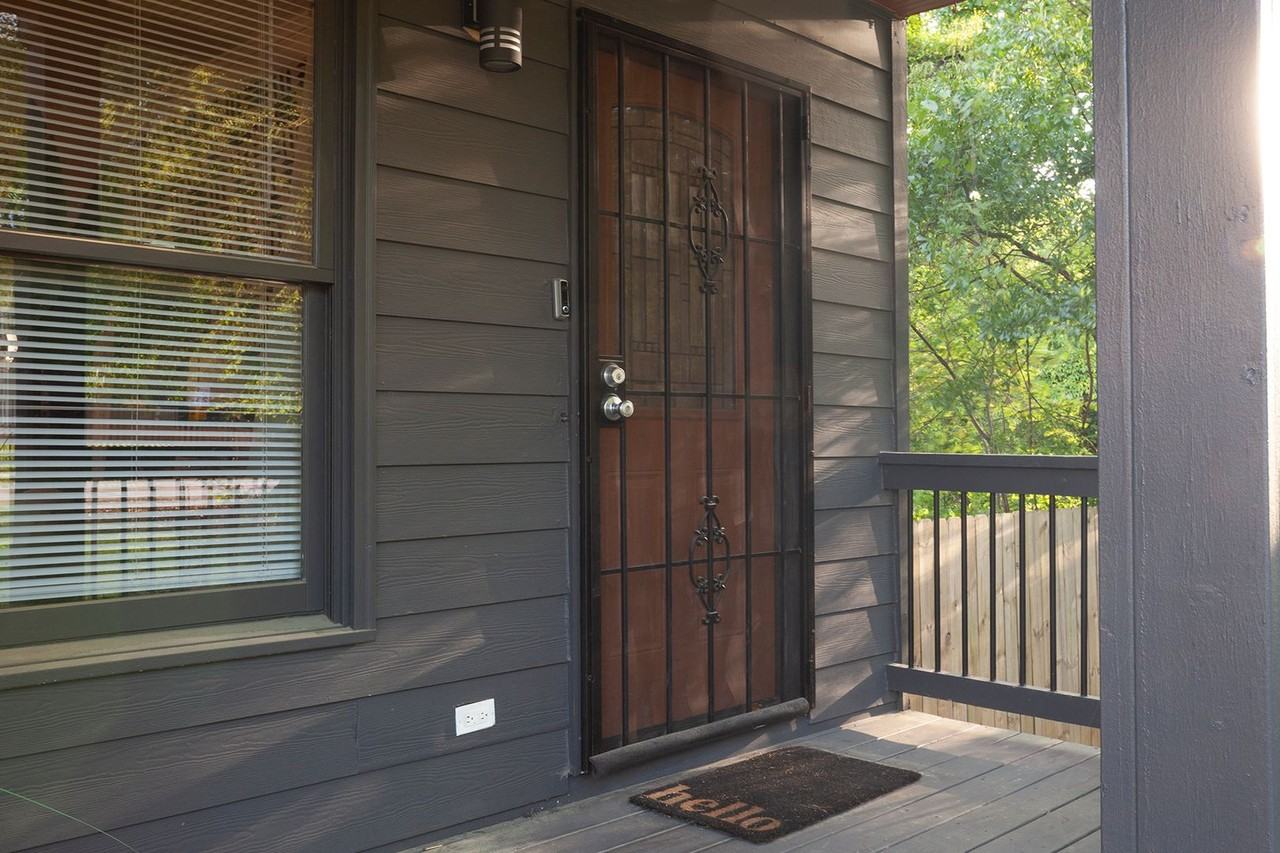 1490 Venetian Drive Southwest ##Sw - Photo 5 of 21