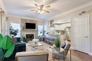 1490 Venetian Drive Southwest ##Sw - Photo 1 of 1