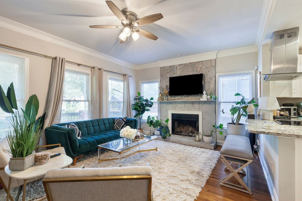 1490 Venetian Drive Southwest ##Sw - Photo 6 of 21