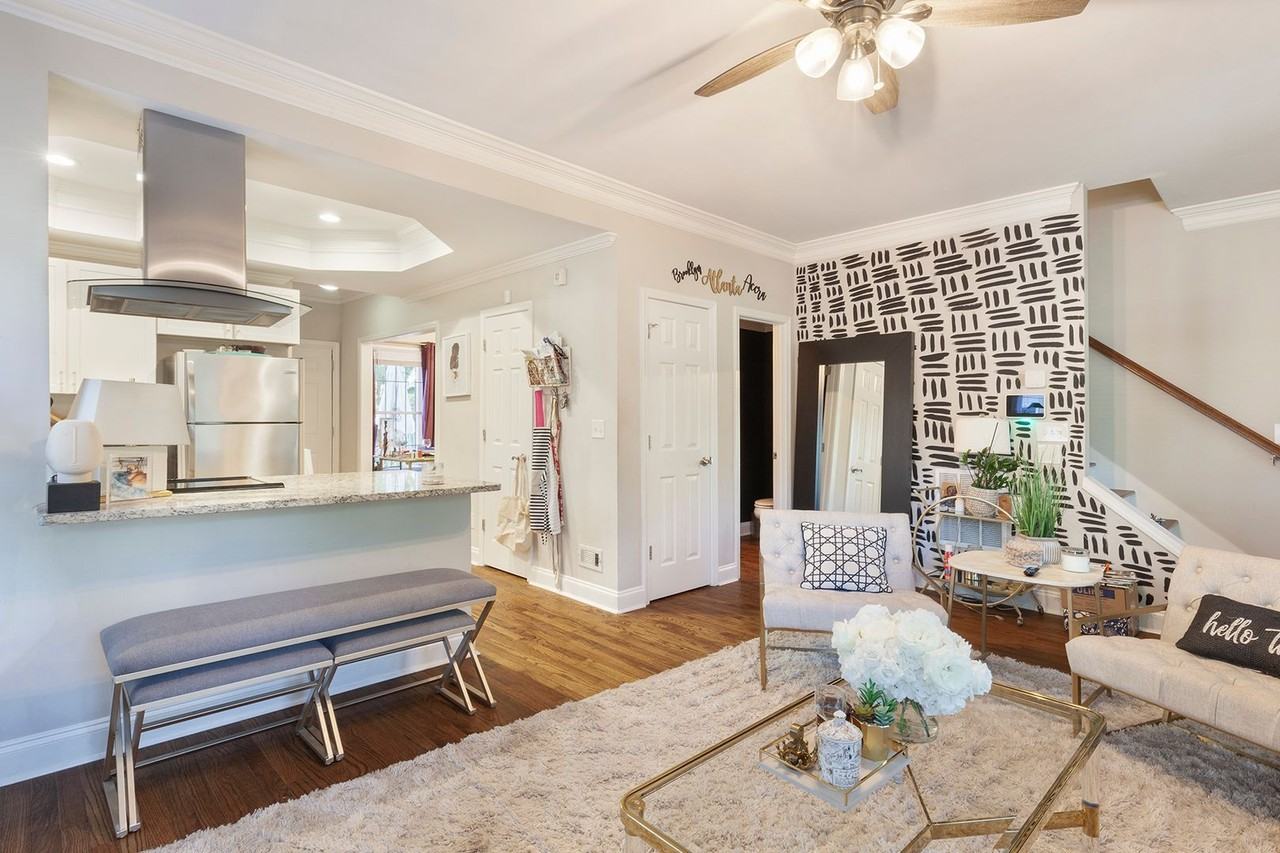 1490 Venetian Drive Southwest ##Sw - Photo 7 of 21