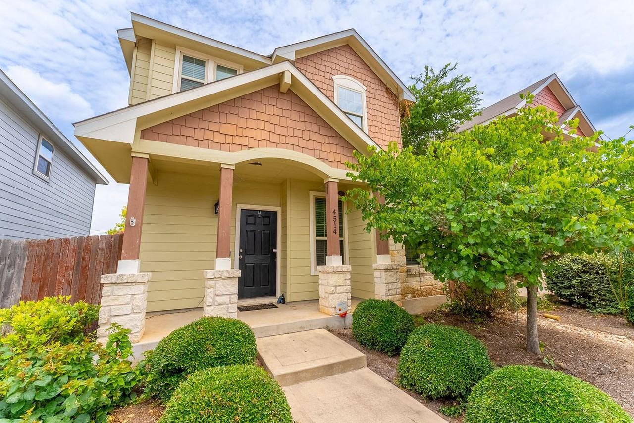 4514 Senda Ln - Photo 3 of 26