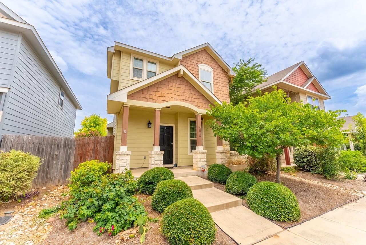 4514 Senda Ln - Photo 2 of 26