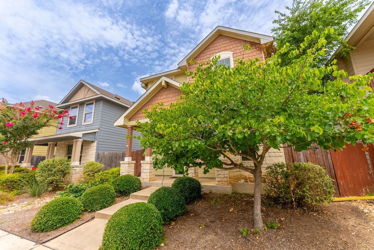 4514 Senda Ln - Photo 4 of 26