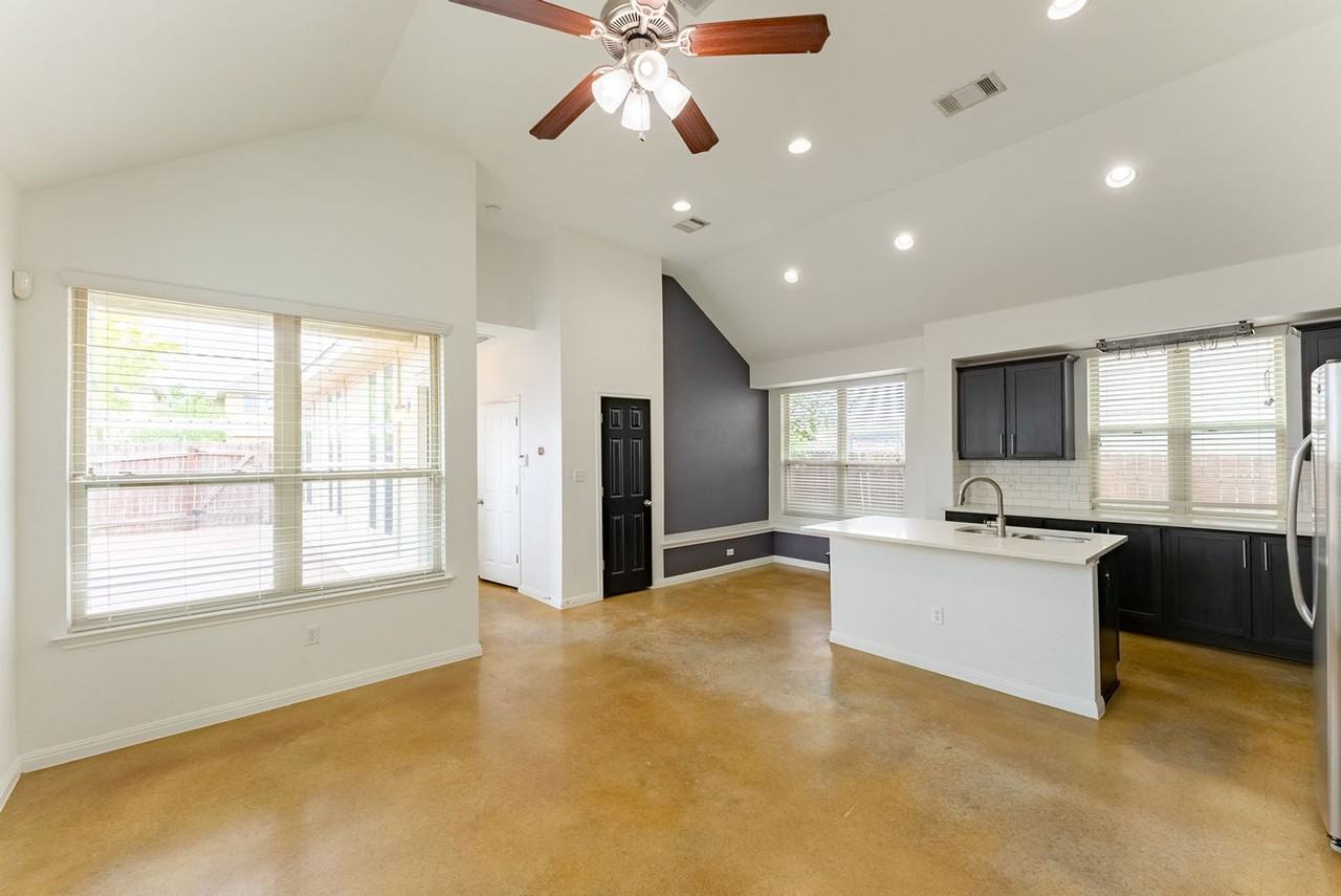 4514 Senda Ln - Photo 5 of 26