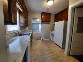 1300 Clinton Ave - Photo 1 of 1