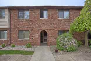 1101 Clifford Dr - Photo 1 of 1