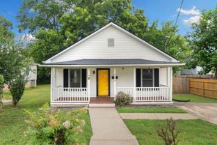 804 Gerard St - Photo 1 of 1