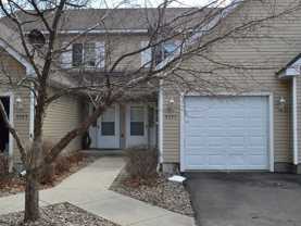 8535 Cardiff Ln - Photo 1 of 1