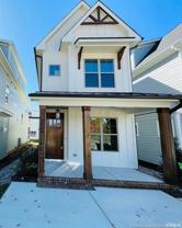 200B E Moore St - Photo 1 of 1