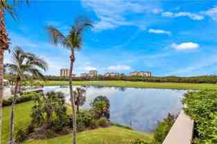 23850 Via Italia Cir ##404 - Photo 1 of 1