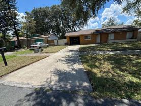 914 Osceola Trl - Photo 1 of 1