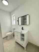 1310 Nw 41st St - Photo 1 of 1