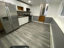 13 Dartmouth Dr - Photo 1 of 1