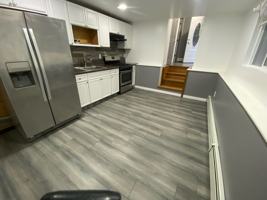 featured image of 13 Dartmouth Dr