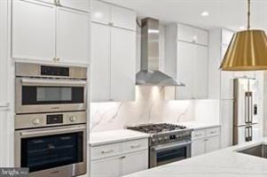 featured image of 3802 T St Nw