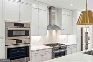 3802 T St Nw - Photo 1 of 1