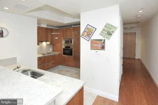 1881 N Nash St ##708 - Photo 1 of 1