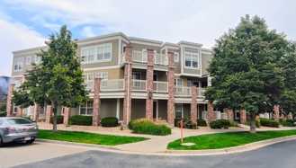 5020 Ralston St #H - Photo 1 of 1