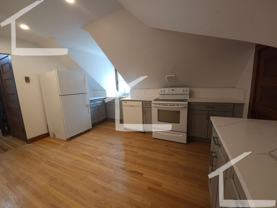 22 Greenough St - Photo 1 of 1