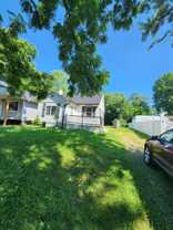 3653 Michigan Ave - Photo 1 of 1