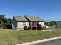 1152 Barker Dr - Photo 1 of 1