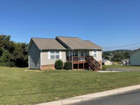 1152 Barker Dr - Photo 1 of 1