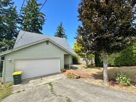 1702 34th St - Photo 1 of 1