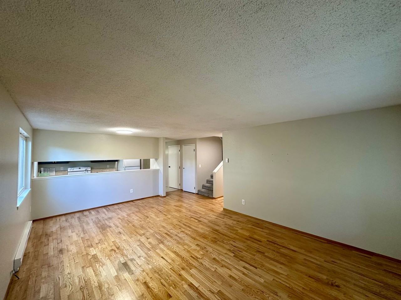 1702 34th St - Photo 7 of 16