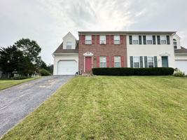 featured image of 70 Freys Rd