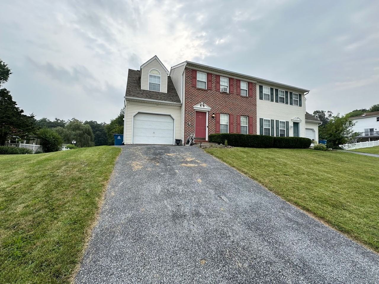 70 Freys Rd - Photo 2 of 26