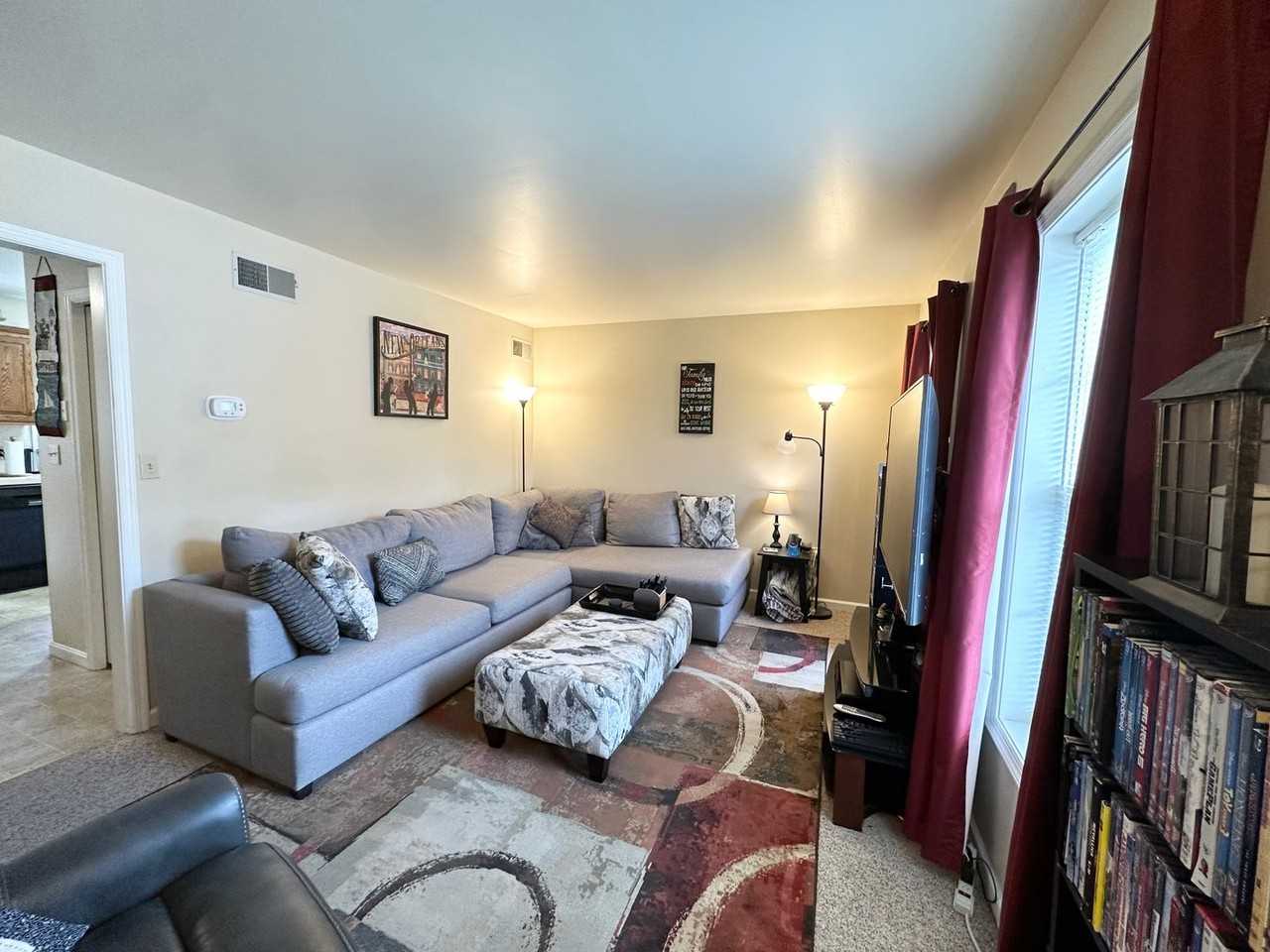 70 Freys Rd - Photo 3 of 26