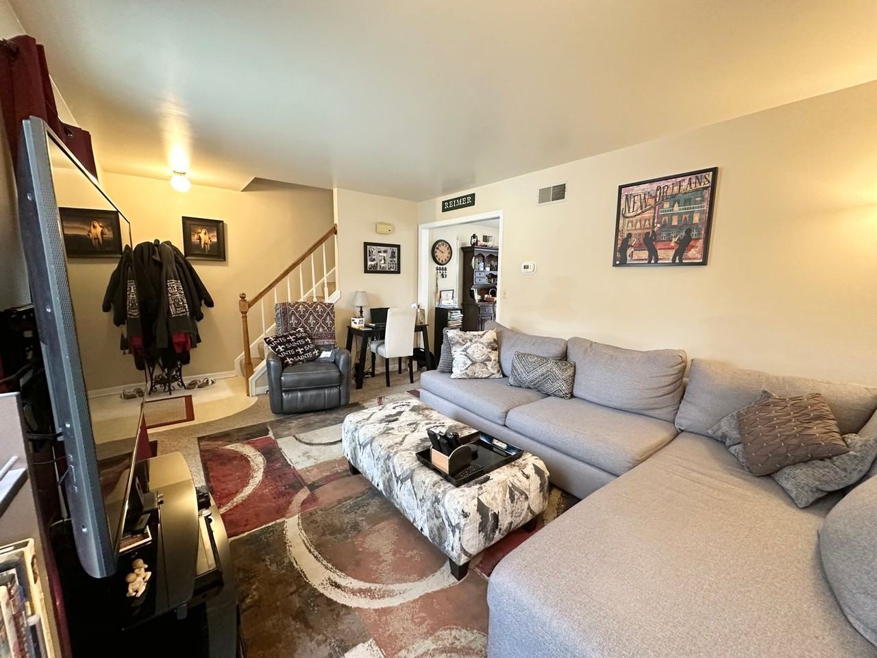 70 Freys Rd - Photo 4 of 26