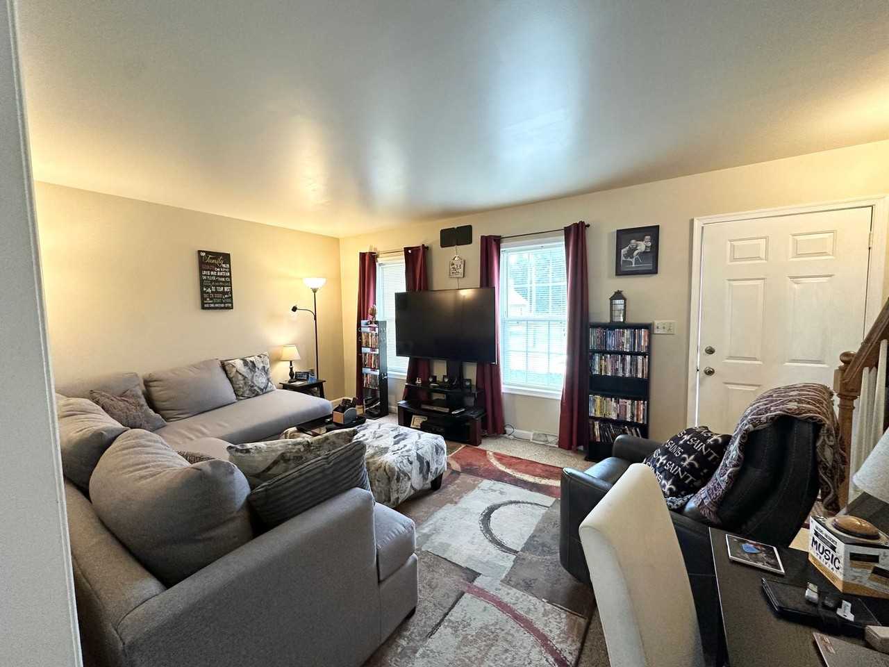 70 Freys Rd - Photo 5 of 26